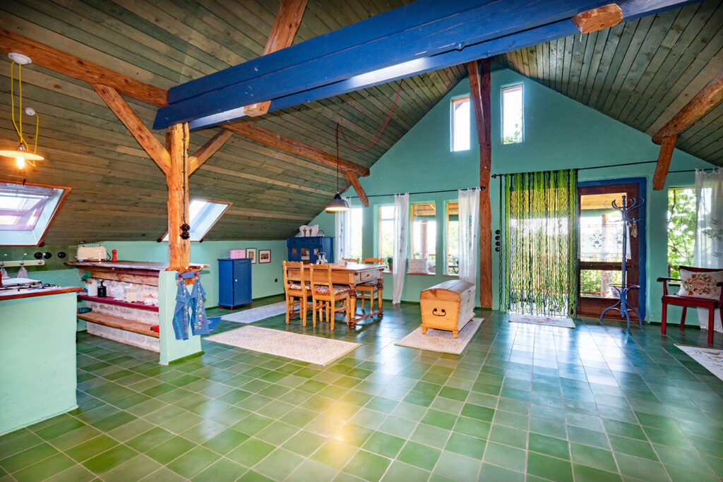 quittenschupfa innen 4